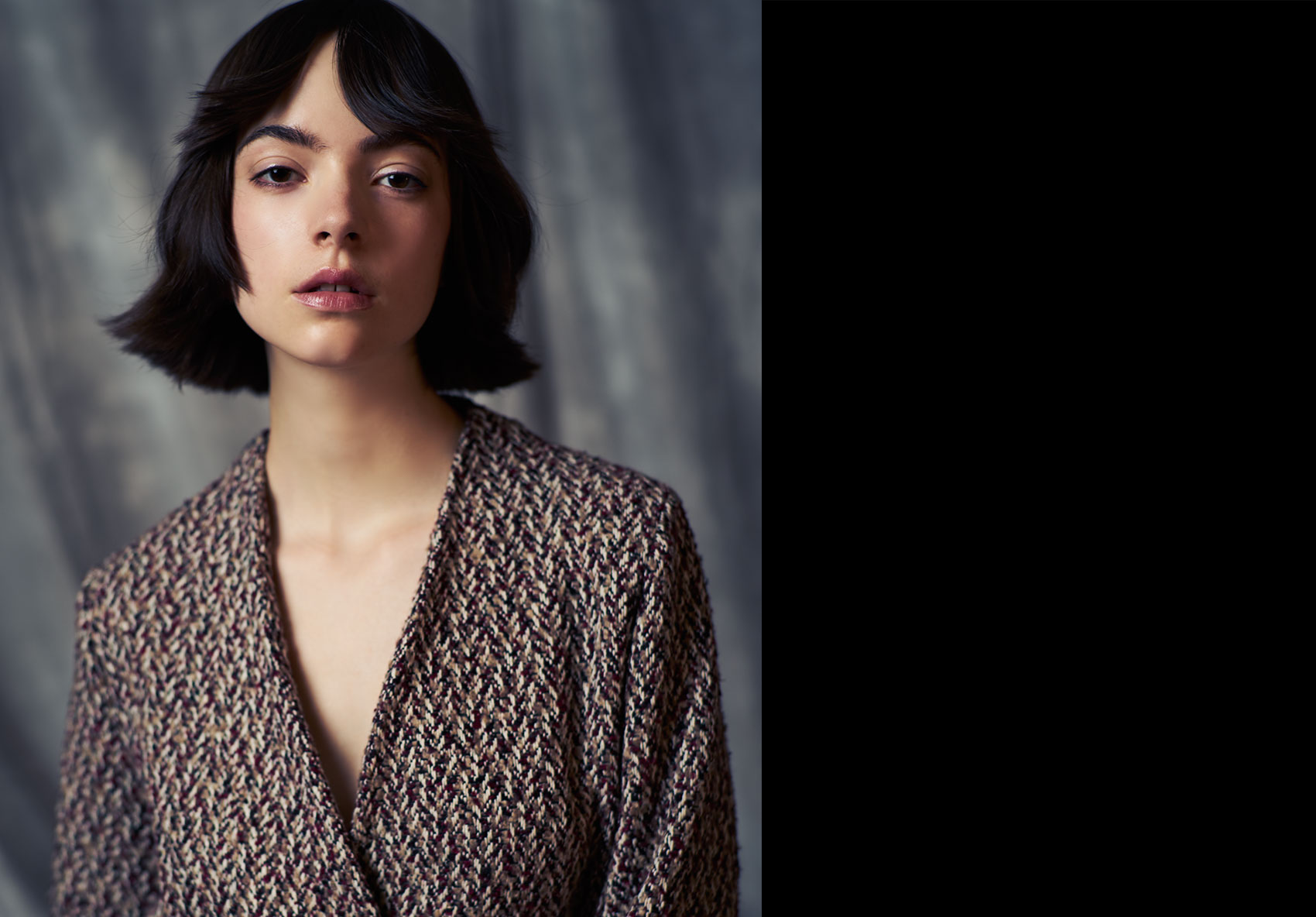 2017 WINTER VICTORIAN LOUNGE