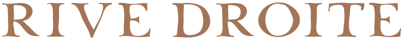 RIVE DROITE