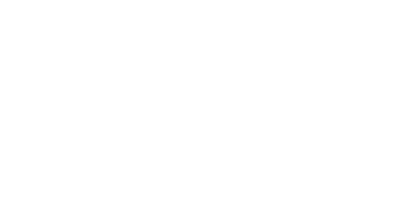 Cozy FALL/WINTER 2019-2020