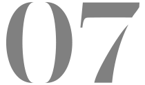 07