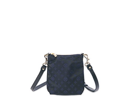 2018 3 SET BAG DEBUT!! | russet（ラシット）