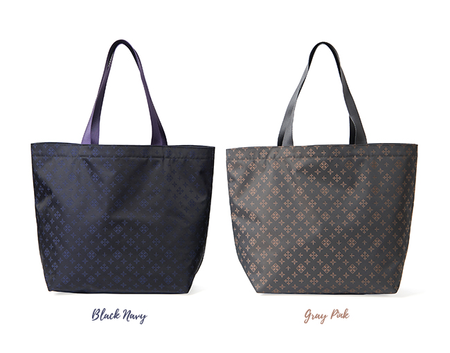 WEB LIMITED ITEM AMENITY Series DEBUT! | russet（ラシット）