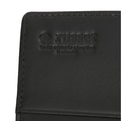 Wallet-7