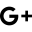 GooglePlus