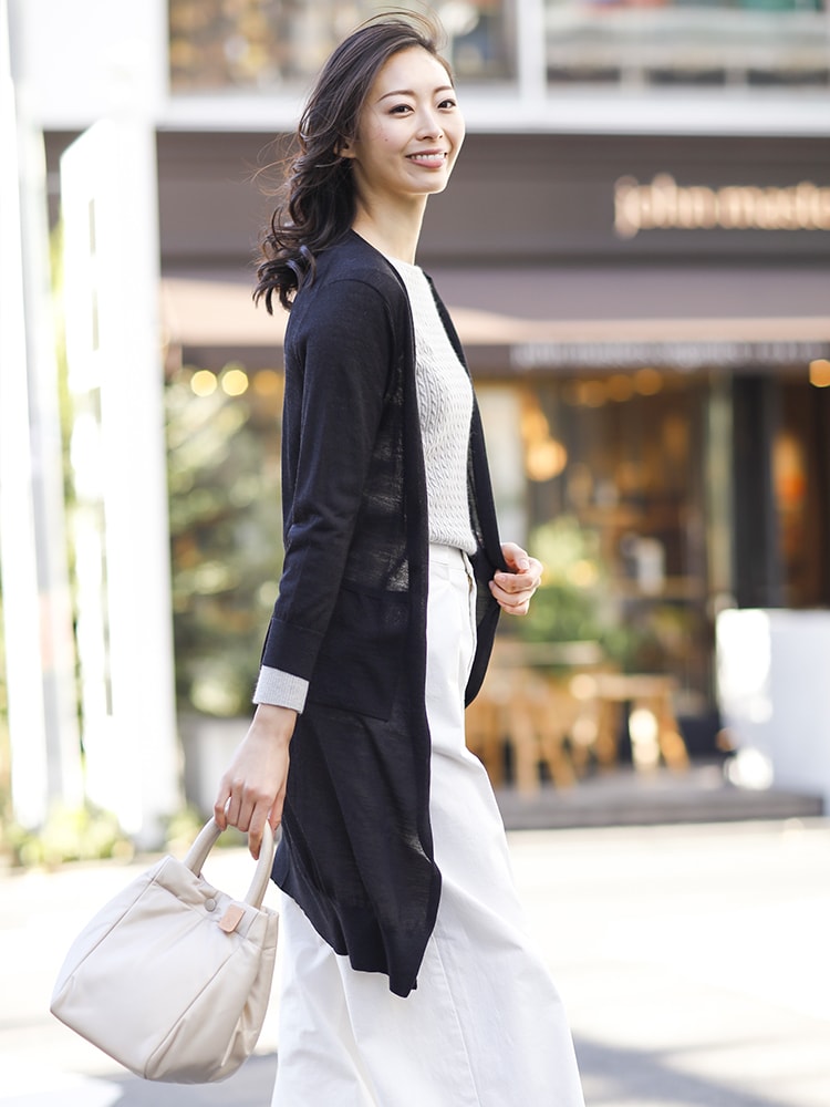 2017SS ORDER EVENT for Online store｜russet(ラシット)｜パル公式