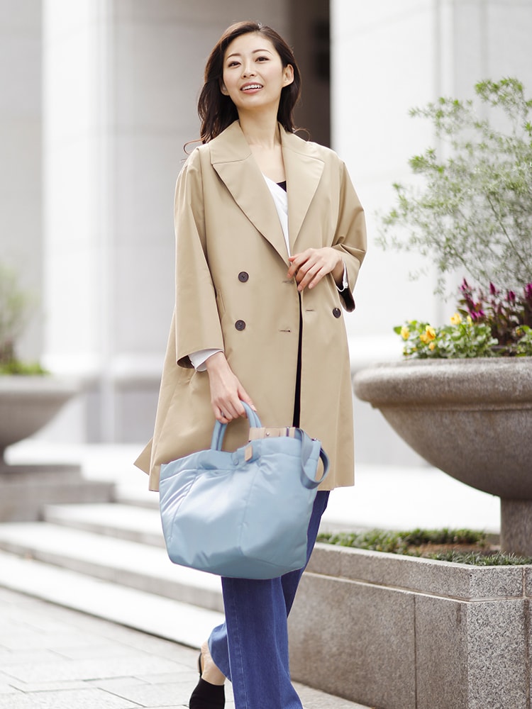 2017SS ORDER EVENT for Online store｜russet(ラシット)｜パル公式