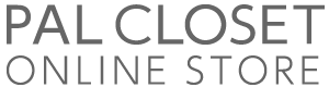 PAL CLOSET
