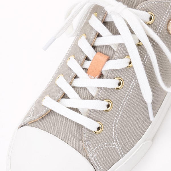 2017 SPRING&SUMMER SHOES COLLECTION｜russet(ラシット)｜パル