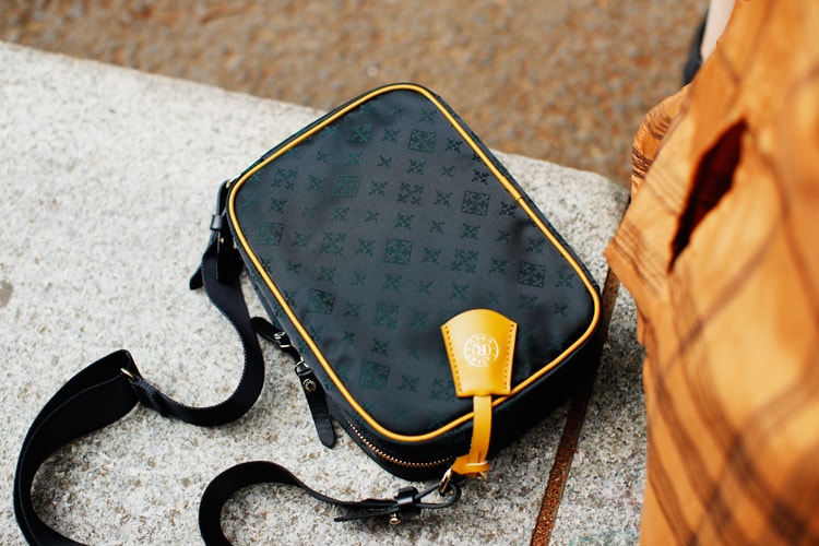 Russet - 新品✨タグ付き♪ラシット　上品　カーディガン　キャメル♪ 大特価‼️ russet / ラシット （レディース） | ファッション通販