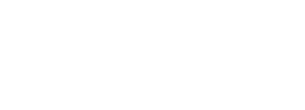 russet 2018 autumn/winter collection special pre order site
