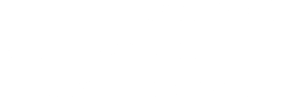 russet 2018 autumn/winter collection special pre order site