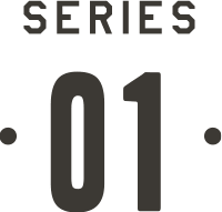 SERIES 01