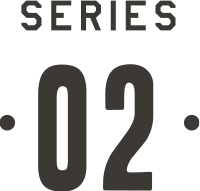SERIES 02