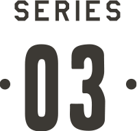 SERIES 03