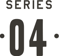 SERIES 04