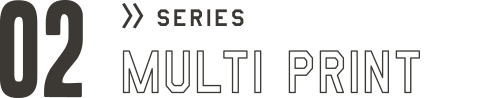02 MULTI PRINT