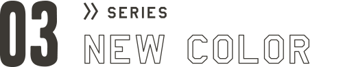 03 NEW COLOR