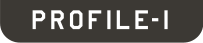 PROFILE-1