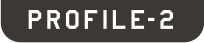 PROFILE-2