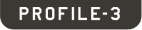 PROFILE-3