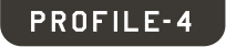 PROFILE-4