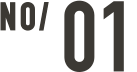 NO/01