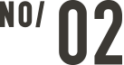NO/02