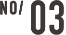 NO/03