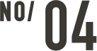 NO/04