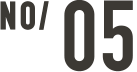NO/05