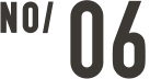 NO/06