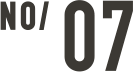 NO/07