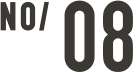 NO/08