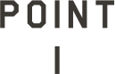 POINT 1