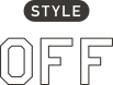 STYLE ON