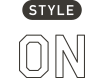 STYLE ON