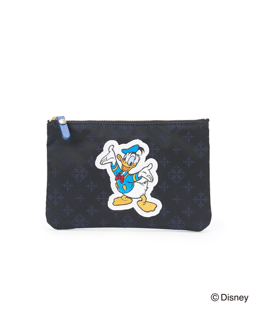 POUCH(Disney Collection)
