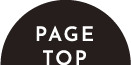 PAGE TOP