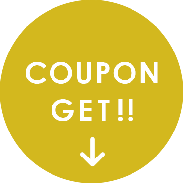 COUPON GET!!