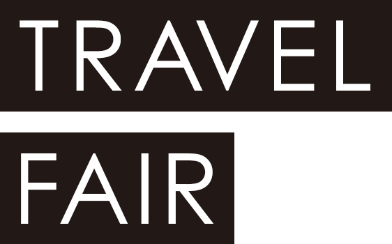 TRAVEL FAIR