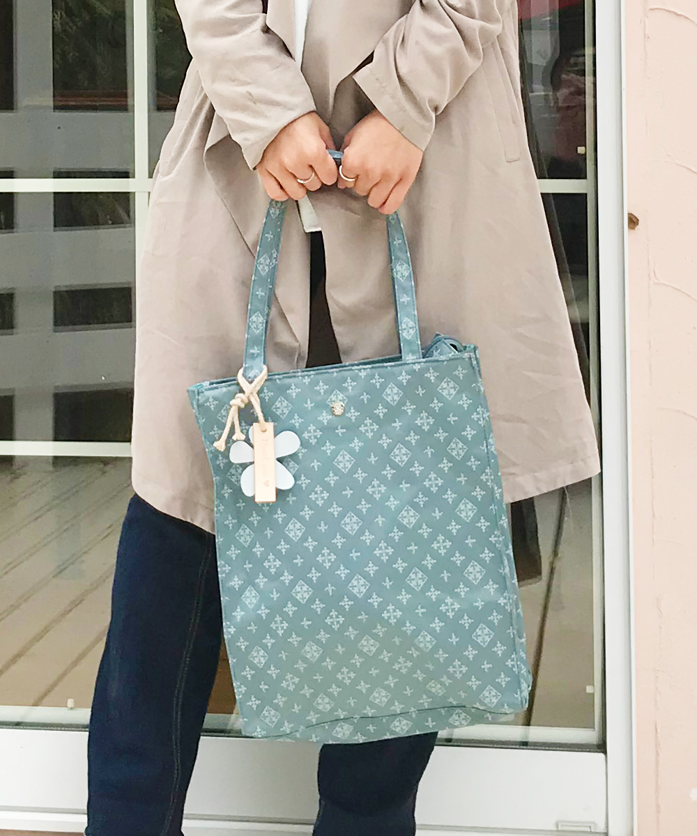 My Recommend Items!｜russet (ラシット)｜パル公式通販サイト｜PAL CLOSET