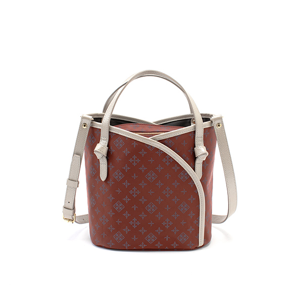 Holiday Collection ｜russet (ラシット)｜パル公式通販サイト