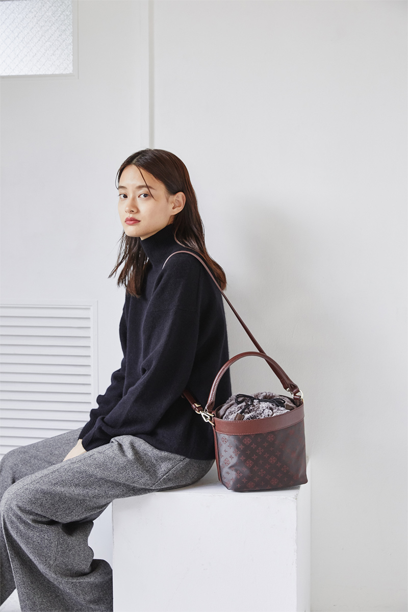 Holiday Collection ｜russet (ラシット)｜パル公式通販サイト
