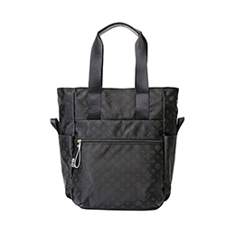 Big Tote Bag