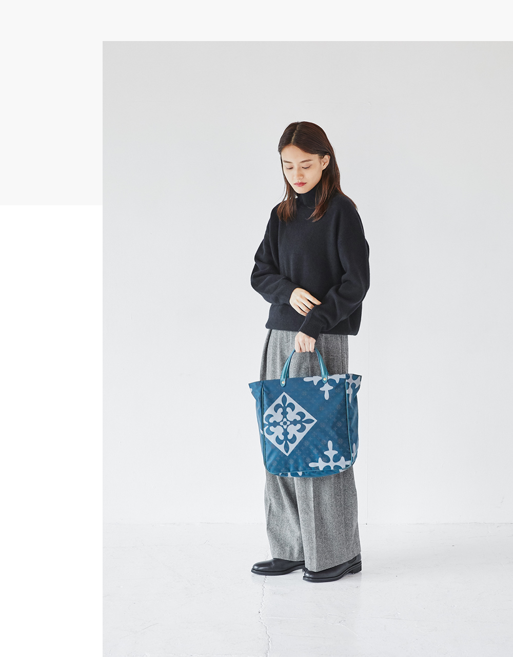 Serendipity ｜russet (ラシット)｜パル公式通販サイト｜PAL CLOSET
