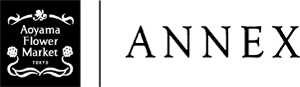 青山フラワーマーケットANNEX