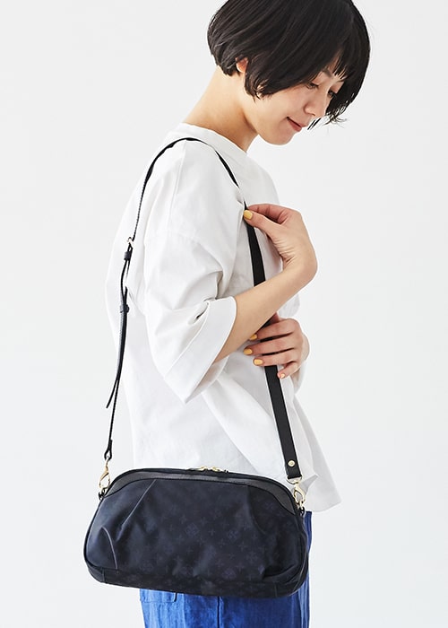 HAPPY MOTHER'S DAY ｜russet (ラシット)｜パル公式通販サイト
