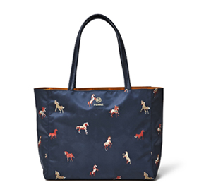 NEW PALETTE (M) WOODLANDER