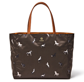 NEW PALETTE (L) WOODLANDER