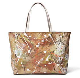 PALETTE PRINT DESIGN